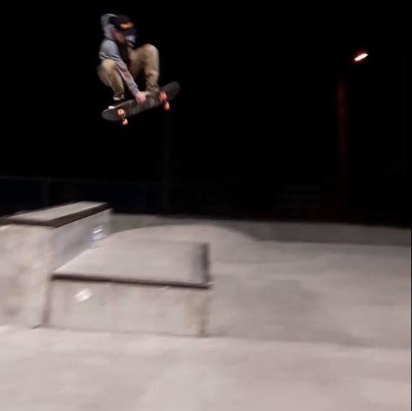 eriklambert13